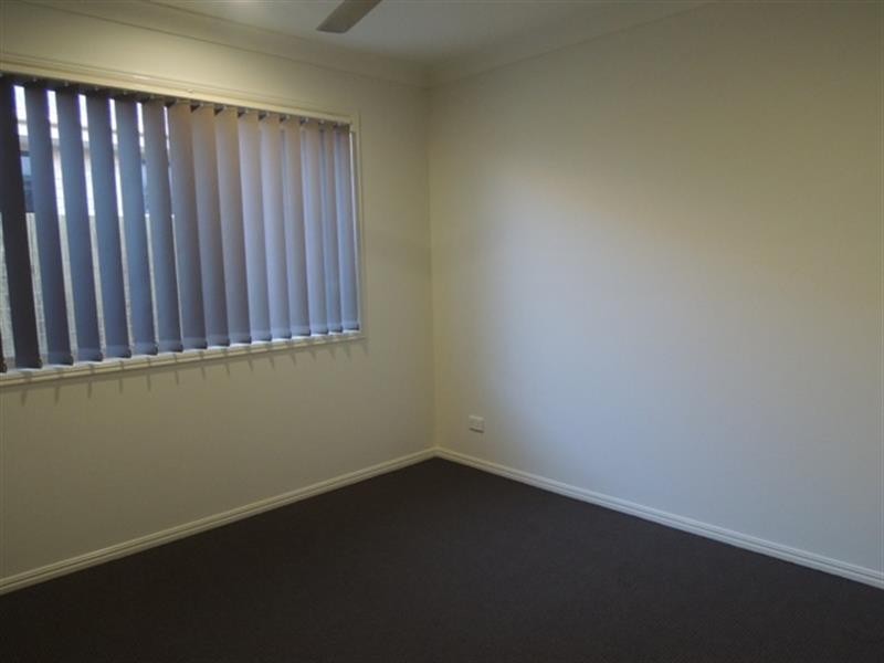 29 Tiffany Way, Pimpama QLD 4209