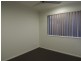 29 Tiffany Way, Pimpama QLD 4209