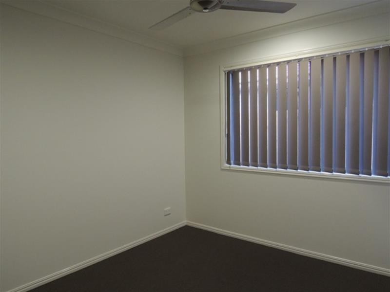 29 Tiffany Way, Pimpama QLD 4209
