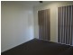 29 Tiffany Way, Pimpama QLD 4209