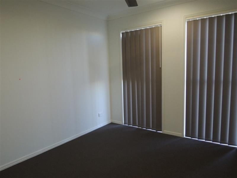 29 Tiffany Way, Pimpama QLD 4209