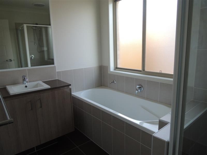 29 Tiffany Way, Pimpama QLD 4209