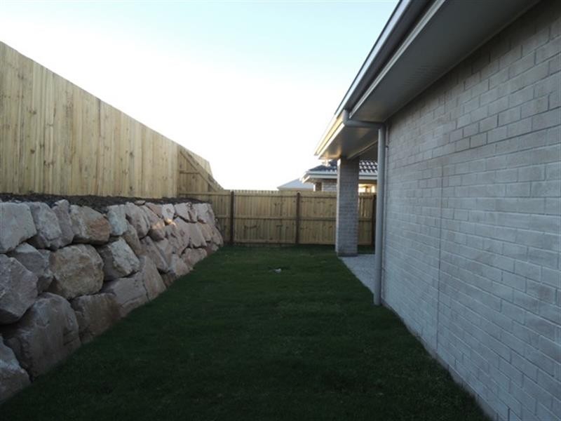 29 Tiffany Way, Pimpama QLD 4209