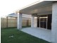 29 Tiffany Way, Pimpama QLD 4209