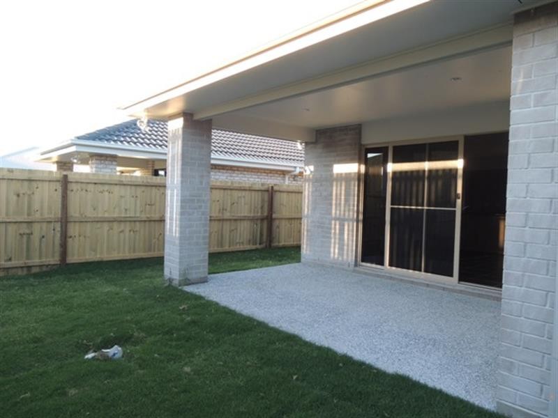 29 Tiffany Way, Pimpama QLD 4209