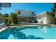 1 Delonix Ct, Arundel QLD 4214