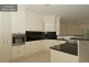 1 Delonix Ct, Arundel QLD 4214