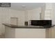 1 Delonix Ct, Arundel QLD 4214