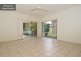 1 Delonix Ct, Arundel QLD 4214