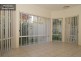 1 Delonix Ct, Arundel QLD 4214