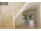 1 Delonix Ct, Arundel QLD 4214