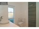 1 Delonix Ct, Arundel QLD 4214
