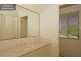 1 Delonix Ct, Arundel QLD 4214