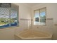 1 Delonix Ct, Arundel QLD 4214