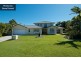 1 Delonix Ct, Arundel QLD 4214