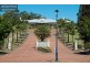 1 Delonix Ct, Arundel QLD 4214