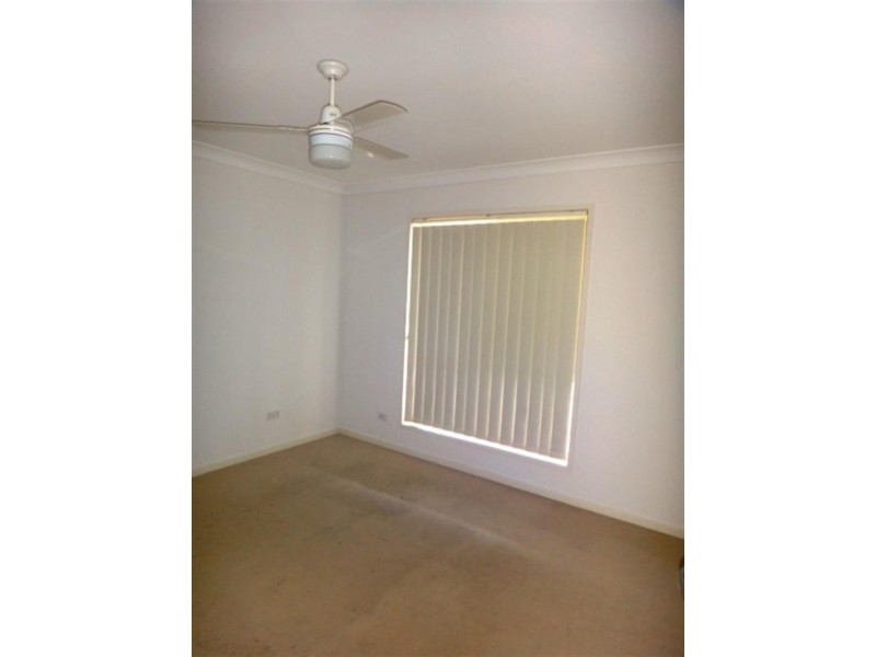 17 Hazelmere Cres, Pimpama QLD 4209