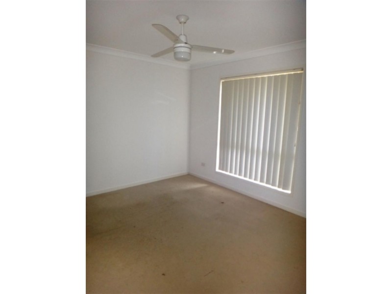 17 Hazelmere Cres, Pimpama QLD 4209