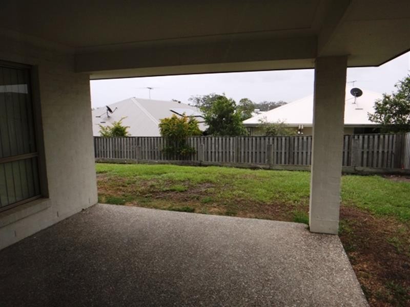 17 Hazelmere Cres, Pimpama QLD 4209