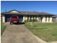 9 Skyline Cct, Windaroo QLD 4207