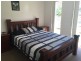 9 Skyline Cct, Windaroo QLD 4207