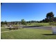 9 Skyline Cct, Windaroo QLD 4207