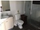 9 Skyline Cct, Windaroo QLD 4207