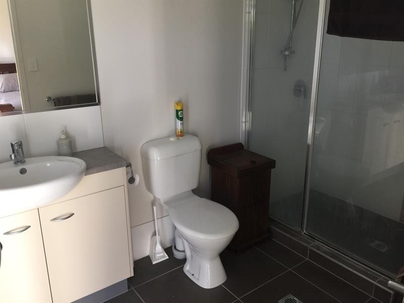 9 Skyline Cct, Windaroo QLD 4207