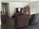 9 Skyline Cct, Windaroo QLD 4207