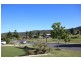9 Skyline Cct, Windaroo QLD 4207