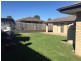 9 Skyline Cct, Windaroo QLD 4207