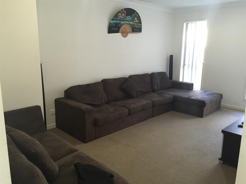 5 Tess Rd, Coomera QLD 4209