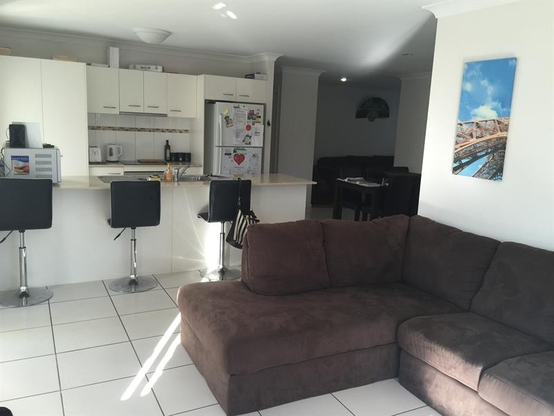 5 Tess Rd, Coomera QLD 4209