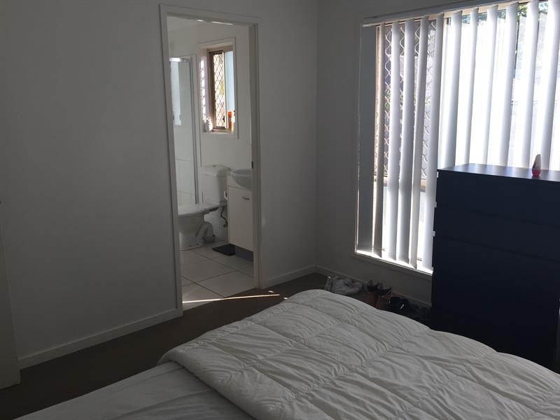 5 Tess Rd, Coomera QLD 4209