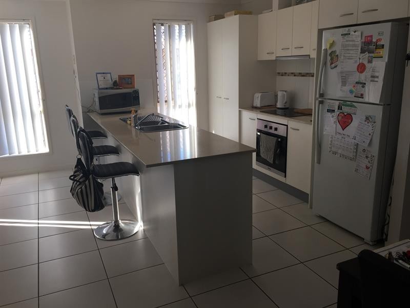 5 Tess Rd, Coomera QLD 4209