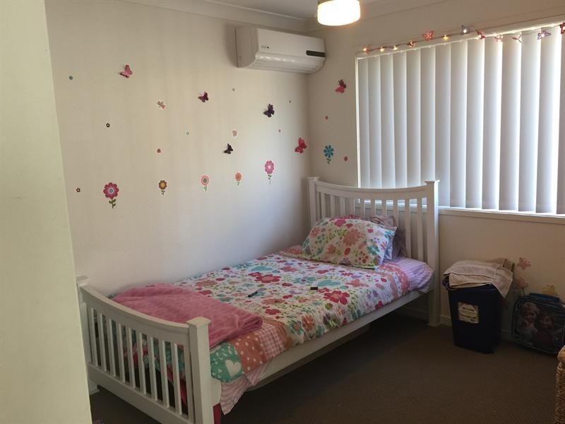 5 Tess Rd, Coomera QLD 4209