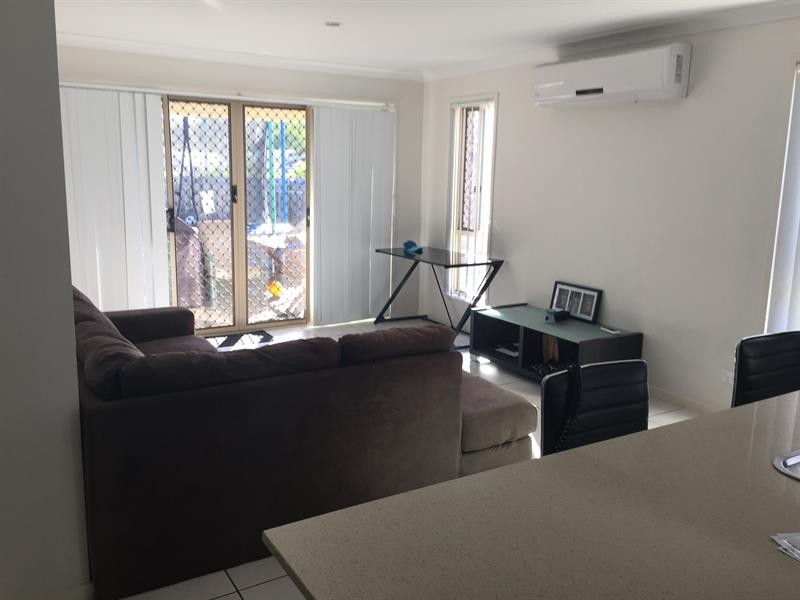 5 Tess Rd, Coomera QLD 4209