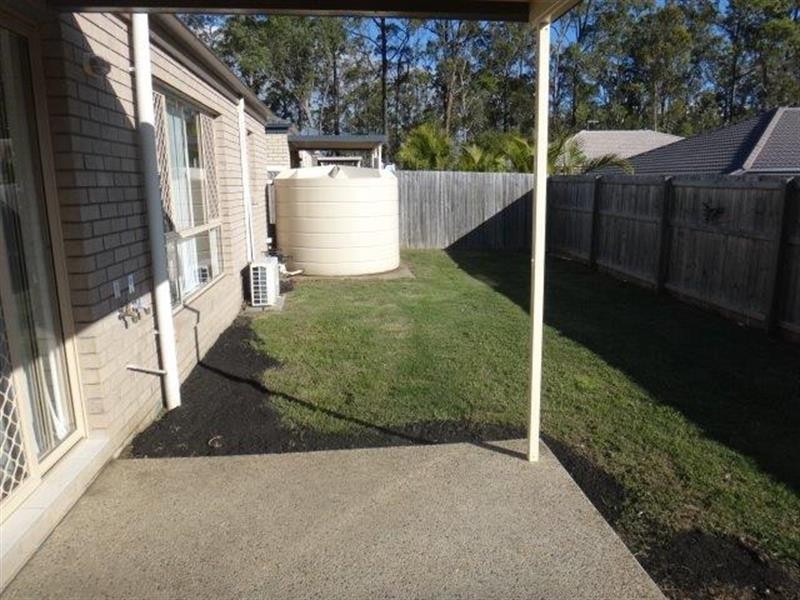 5 Tess Rd, Coomera QLD 4209