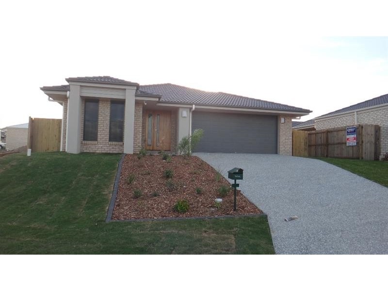 Upper Coomera QLD 4209