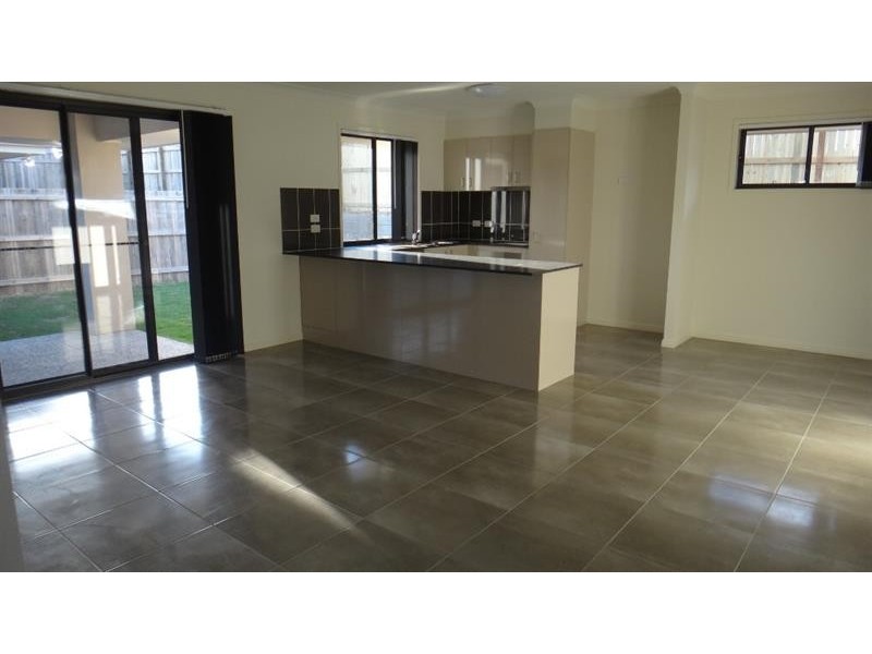 Upper Coomera QLD 4209