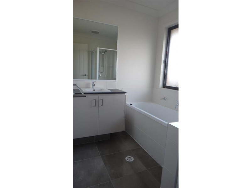 Upper Coomera QLD 4209