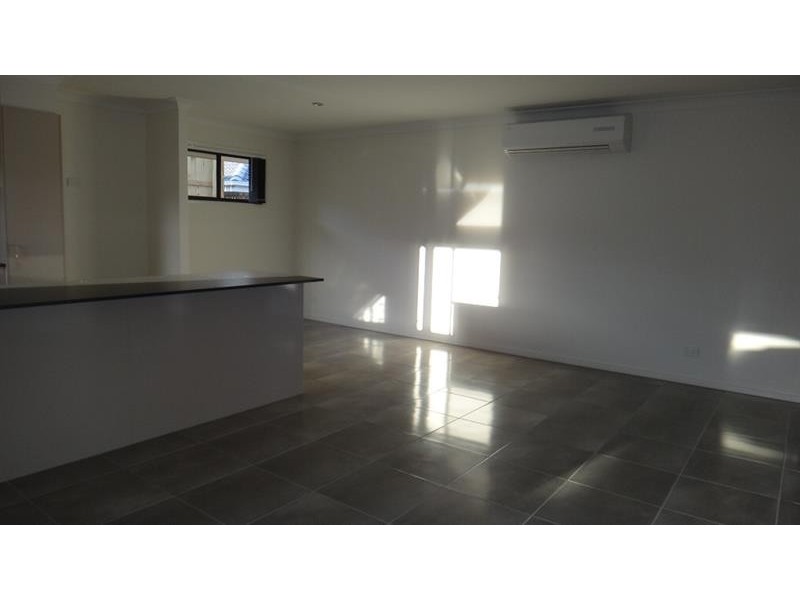 Upper Coomera QLD 4209