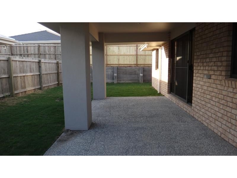 Upper Coomera QLD 4209