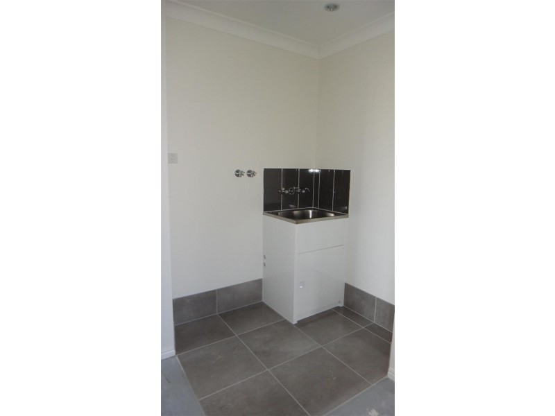Upper Coomera QLD 4209