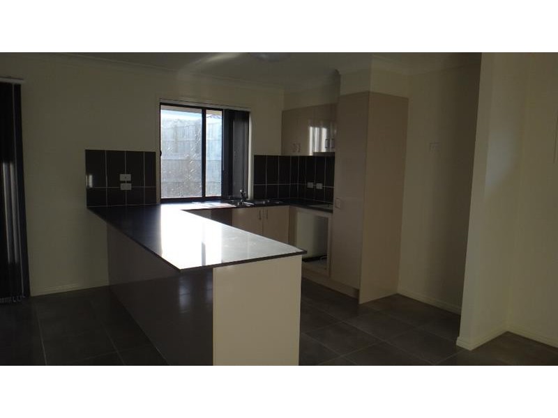 Upper Coomera QLD 4209