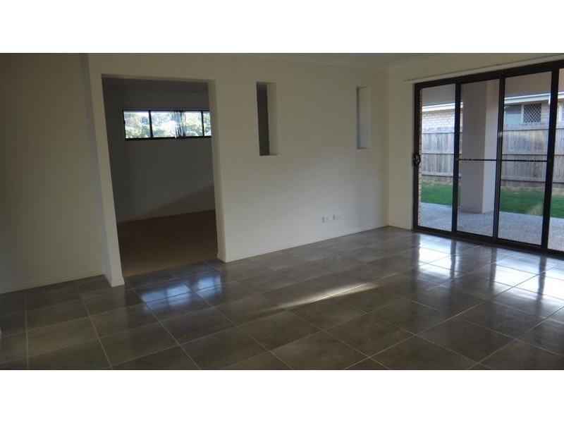 Upper Coomera QLD 4209