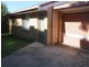 2/52 Government Rd, Labrador QLD 4215