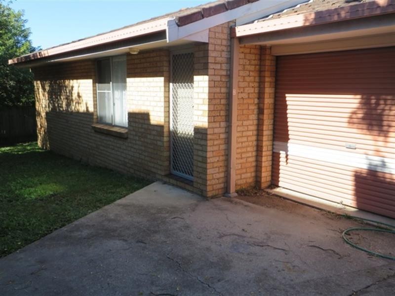 2/52 Government Rd, Labrador QLD 4215
