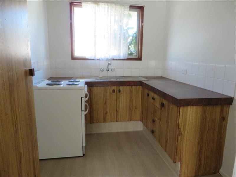 2/52 Government Rd, Labrador QLD 4215