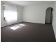 2/52 Government Rd, Labrador QLD 4215